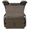 Warrior Assault Systems® -  Low Profile Carrier V2 - Taktikai Mellény (Ranger Green)
