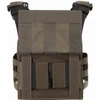 Warrior Assault Systems® -  Low Profile Carrier V2 - Taktikai Mellény (Ranger Green)