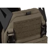 Warrior Assault Systems® -  Low Profile Carrier V2 - Taktikai Mellény (Ranger Green)