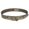 Warrior Assault Systems® - LASER CUT FIGHT LIGHT BELT - Taktikai Öv  (MultiCam®)