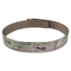 Warrior Assault Systems® - LASER CUT FIGHT LIGHT BELT - Taktikai Öv  (MultiCam®)