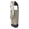 Warrior Assault Systems® -  LASER CUT UNIVERSAL TOURNIQUET HOLDER - TOURNIQUET Tartó Zseb (MultiCam®)