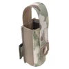 Warrior Assault Systems® -  LASER CUT UNIVERSAL TOURNIQUET HOLDER - TOURNIQUET Tartó Zseb (MultiCam®)