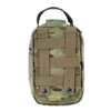 Warrior Assault Systems® -  Personal Medic Rip Off - IFAK Zseb (MultiCam®)