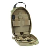 Warrior Assault Systems® -  Personal Medic Rip Off - IFAK Zseb (MultiCam®)