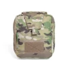 Warrior Assault Systems® -  Medic Rip Off - IFAK Zseb (MultiCam®)