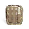 Warrior Assault Systems® -  Medic Rip Off - IFAK Zseb (MultiCam®)
