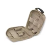 Warrior Assault Systems® -  Medic Rip Off - IFAK Zseb (MultiCam®)