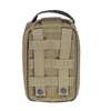 Warrior Assault Systems® -  Personal Medic Rip Off - IFAK Zseb (Coyote)