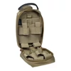 Warrior Assault Systems® -  Personal Medic Rip Off - IFAK Zseb (Coyote)