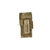 Warrior Assault Systems® -  Warrior Utility Tool Pouch - Multiszerszám Tartó Molle Zseb (MultiCam®)