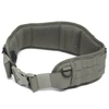 Warrior Assault Systems® - ELITE OPS ENHANCED PLB PATROL BELT (Ranger Green)