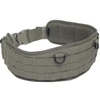 Warrior Assault Systems® - ELITE OPS ENHANCED PLB PATROL BELT (Ranger Green)