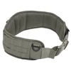 Warrior Assault Systems® - ELITE OPS ENHANCED PLB PATROL BELT (Ranger Green)