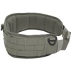Warrior Assault Systems® - ELITE OPS ENHANCED PLB PATROL BELT (Ranger Green)