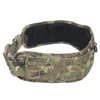 Warrior Assault Systems® - ELITE OPS ENHANCED PLB PATROL BELT (MultiCam®)