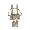 Warrior Assault Systems® -  Pathfinder Chest Rig (MultiCam®)