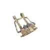 Warrior Assault Systems® -  Pathfinder Chest Rig (MultiCam®)