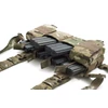 Warrior Assault Systems® -  Pathfinder Chest Rig (MultiCam®)