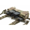Kép 4/6 - Warrior Assault Systems® -  Pathfinder Chest Rig (MultiCam®)