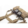 Warrior Assault Systems® -  Pathfinder Chest Rig (Coyote)
