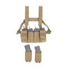 Warrior Assault Systems® -  Pathfinder Chest Rig (Coyote)