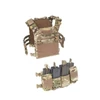 Warrior Assault Systems® -  Pathfinder Chest Rig (MultiCam®)