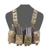 Warrior Assault Systems® -  Pathfinder Chest Rig (MultiCam®)