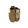 Warrior Assault Systems® -  Personal Role Radio Pouch - Rádió Zseb (MultiCam®)