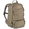 Warrior Assault Systems® -  Predator Pack - Taktikai Hátizsák (Coyote)