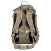 Warrior Assault Systems® -  Predator Pack - Taktikai Hátizsák (Coyote)