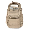 Warrior Assault Systems® -  Predator Pack - Taktikai Hátizsák (Coyote)