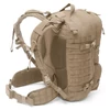 Warrior Assault Systems® -  Predator Pack - Taktikai Hátizsák (Coyote)