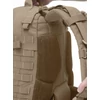 Warrior Assault Systems® -  Predator Pack - Taktikai Hátizsák (Coyote)