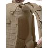 Kép 5/7 - Warrior Assault Systems® -  Predator Pack - Taktikai Hátizsák (Coyote)