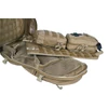 Warrior Assault Systems® -  Predator Pack - Taktikai Hátizsák (Coyote)
