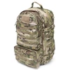 Warrior Assault Systems® -  Predator Pack -  Taktikai Hátizsák (MultiCam®)