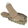 Warrior Assault Systems® -  Predator Pack -  Taktikai Hátizsák (MultiCam®)