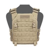 Warrior Assault Systems® -  Recon Plate Carrier - Taktikai Mellény (Coyote)