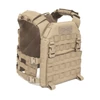 Warrior Assault Systems® -  Recon Plate Carrier - Taktikai Mellény (Coyote)