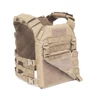 Warrior Assault Systems® -  Recon Plate Carrier - Taktikai Mellény (Coyote)