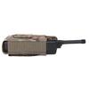Kép 3/7 - Warrior Assault Systems® -  ADJUSTABLE RADIO POUCH - Állítható Rádió Zseb (MultiCam®)
