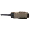 Warrior Assault Systems® -  ADJUSTABLE RADIO POUCH - Állítható Rádió Zseb (MultiCam®)
