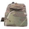 Warrior Assault Systems® -  ADJUSTABLE RADIO POUCH - Állítható Rádió Zseb (MultiCam®)