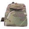 Kép 5/7 - Warrior Assault Systems® -  ADJUSTABLE RADIO POUCH - Állítható Rádió Zseb (MultiCam®)