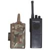 Kép 7/7 - Warrior Assault Systems® -  ADJUSTABLE RADIO POUCH - Állítható Rádió Zseb (MultiCam®)