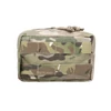 Warrior Assault Systems® -  Small Horizontal Pouch (MultiCam®)