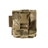 Warrior Assault Systems® -  Single Frag Grenade Pouch Gen2 - Gránáttartó Zseb (MultiCam®)