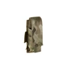 Warrior Assault Systems® -  Single Pistol Pouch - Pisztoly Tárzseb (MultiCam®)