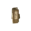 Warrior Assault Systems® -  Single Pistol Pouch - Pisztoly Tárzseb (MultiCam®)